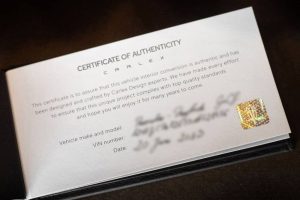 failed-mercedes-x-class-grabs-tuners-attention-doe (6)