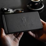 failed-mercedes-x-class-grabs-tuners-attention-doe (7)