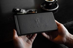 failed-mercedes-x-class-grabs-tuners-attention-doe (7)