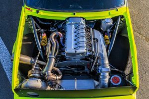 fastest-awd-volkswagen-in-the-world-1400-hp-golf-m (1)