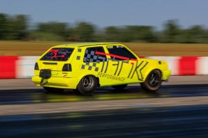 fastest-awd-volkswagen-in-the-world-1400-hp-golf-m (2)