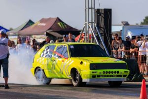 fastest-awd-volkswagen-in-the-world-1400-hp-golf-m (3)