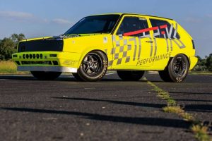 fastest-awd-volkswagen-in-the-world-1400-hp-golf-m (5)