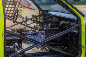 fastest-awd-volkswagen-in-the-world-1400-hp-golf-m (6)