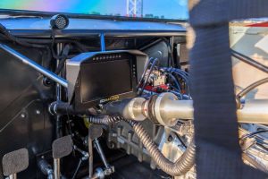 fastest-awd-volkswagen-in-the-world-1400-hp-golf-m (7)