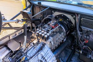 fastest-awd-volkswagen-in-the-world-1400-hp-golf-m (8)