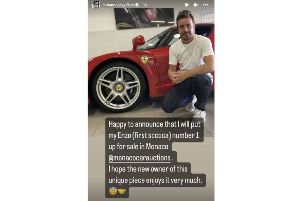 https://autogreeknews.gr/wp-content/uploads/2023/06/fernando-alonso-s-scocca-no1-ferrari-enzo-heads-to-1.jpg