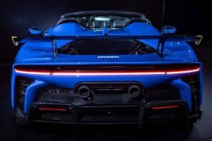 ferrari-sf90-xx-spider-azzurro-dino (2)