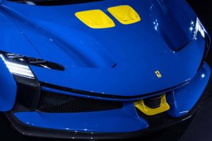 ferrari-sf90-xx-spider-azzurro-dino (3)