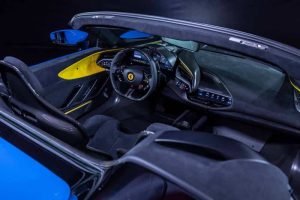 ferrari-sf90-xx-spider-azzurro-dino (5)