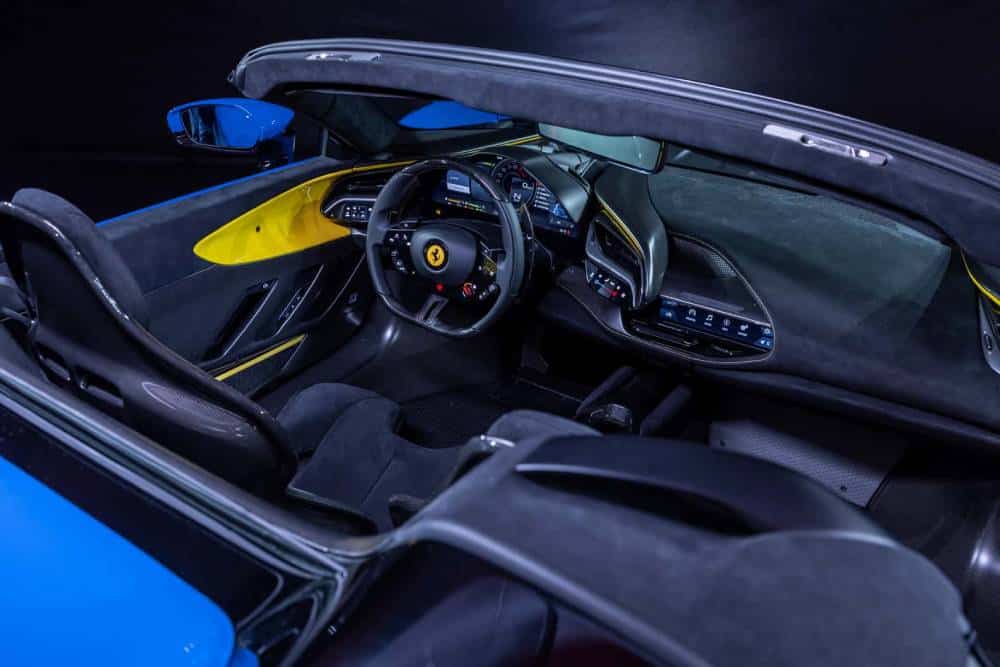 https://autogreeknews.gr/wp-content/uploads/2023/06/ferrari-sf90-xx-spider-azzurro-dino-5.jpg