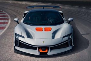 ferrari-sf90-xx-stradale (1)