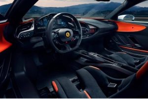 ferrari-sf90-xx-stradale (2)