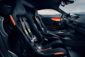 ferrari-sf90-xx-stradale (3)