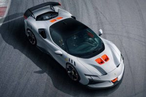 ferrari-sf90-xx-stradale