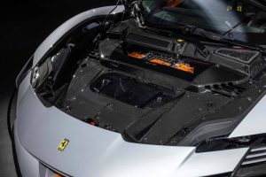 ferrari-sf90-xx-stradale-bianco-artico (2)