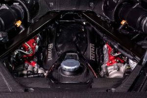 ferrari-sf90-xx-stradale-bianco-artico (3)