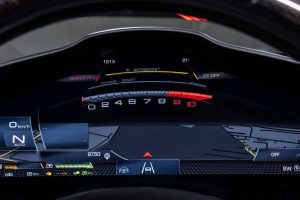 ferrari-sf90-xx-stradale-rosso-corsa (2)