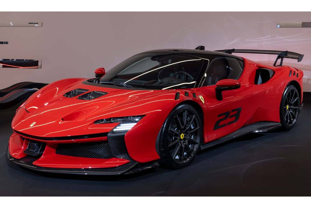 https://autogreeknews.gr/wp-content/uploads/2023/06/ferrari-sf90-xx-stradale-rosso-corsa.jpg