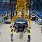 ford cologne ev center 02