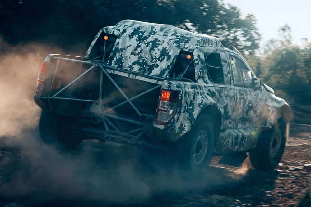 https://autogreeknews.gr/wp-content/uploads/2023/06/ford-ranger-raptor-t1-dakar-2.jpg