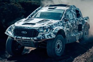 ford-ranger-raptor-t1-dakar (3)