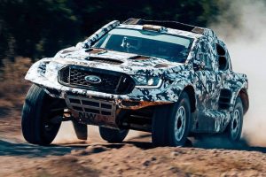 ford-ranger-raptor-t1-dakar