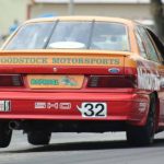 ford-taurus-sho-ninja-turtle-race-car-owned-by-ada (1)