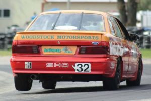 ford-taurus-sho-ninja-turtle-race-car-owned-by-ada (1)