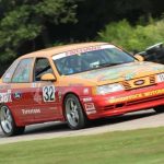 ford-taurus-sho-ninja-turtle-race-car-owned-by-ada