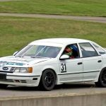 ford-taurus-sho-owned-by-adam-and-michelle-hartlme