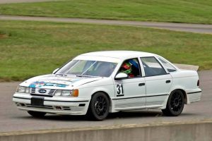 ford-taurus-sho-owned-by-adam-and-michelle-hartlme