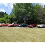 ford-taurus-shos-owned-by-adam-and-michelle-hartlm