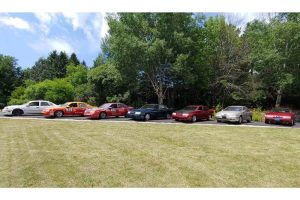 ford-taurus-shos-owned-by-adam-and-michelle-hartlm