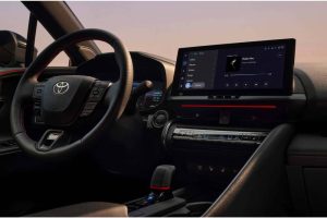 foto—toyota-c-hr-2023—immagini—photogallery (1)