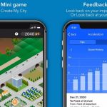 honda driver coaching app 02