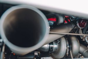 honda swapped ferrari 308 03