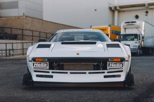honda swapped ferrari 308 06