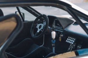 honda swapped ferrari 308 11