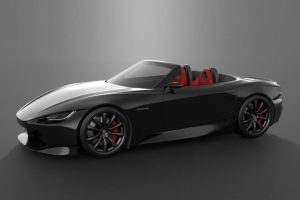 how-do-you-like-your-potential-honda-s2000-revival (1)