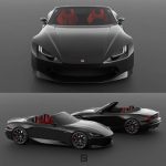 how-do-you-like-your-potential-honda-s2000-revival