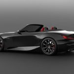 how-do-you-like-your-potential-honda-s2000-revival (2)