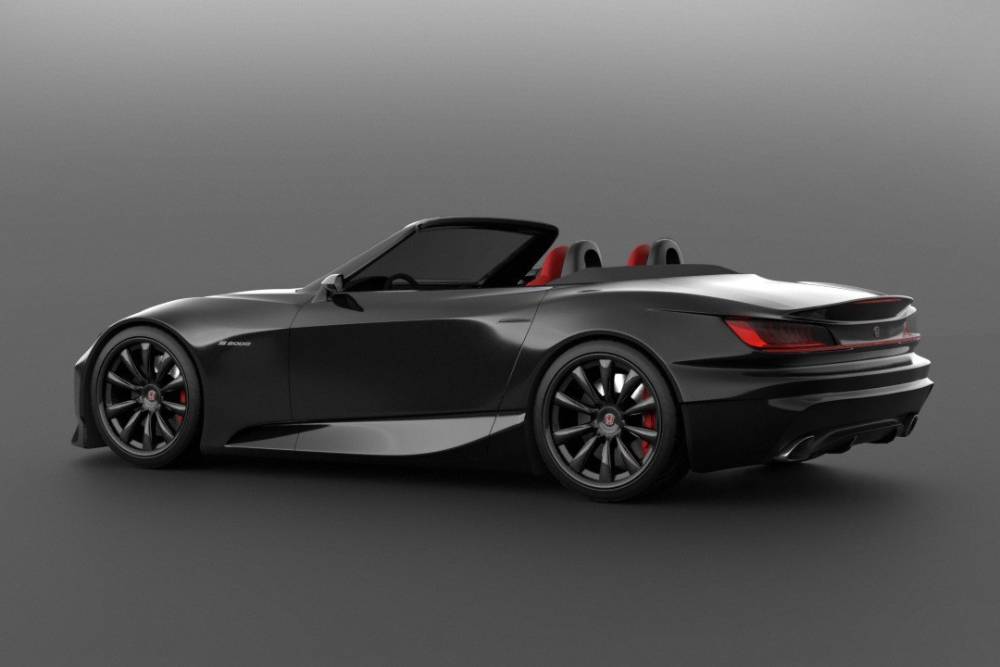 https://autogreeknews.gr/wp-content/uploads/2023/06/how-do-you-like-your-potential-honda-s2000-revival-2.jpg