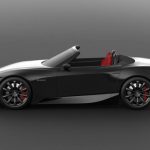 epistrofi honda s2000