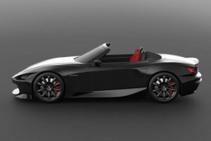 how-do-you-like-your-potential-honda-s2000-revival (3)