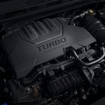 hyundai-bayon-engine