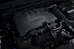 hyundai-bayon-engine