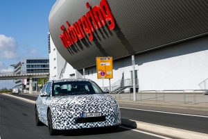 hyundai-ioniq-5-n-racetrack-capability-testing-nuerburgring-01