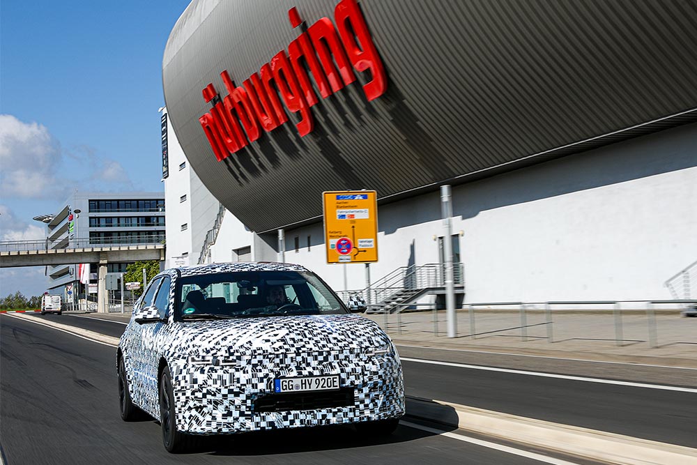 https://autogreeknews.gr/wp-content/uploads/2023/06/hyundai-ioniq-5-n-racetrack-capability-testing-nuerburgring-01.jpg
