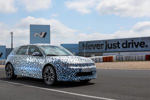 hyundai-ioniq-5-n-racetrack-capability-testing-nuerburgring-04